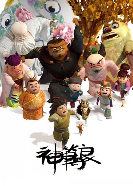 自考如何申请学位证
