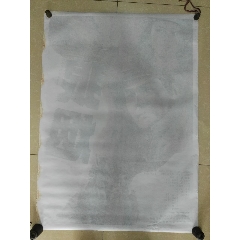 做个假南伊利诺伊大学文凭毕业证