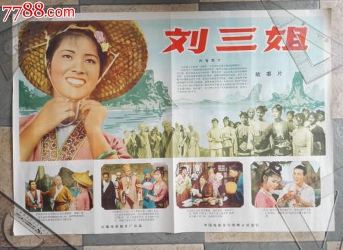 做个波士顿建筑学院文凭